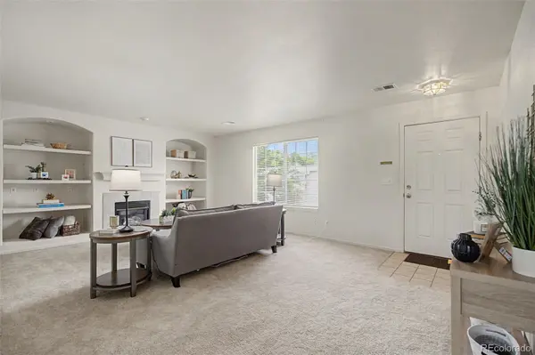 4975 Universal HTS, Colorado Springs, CO 80916