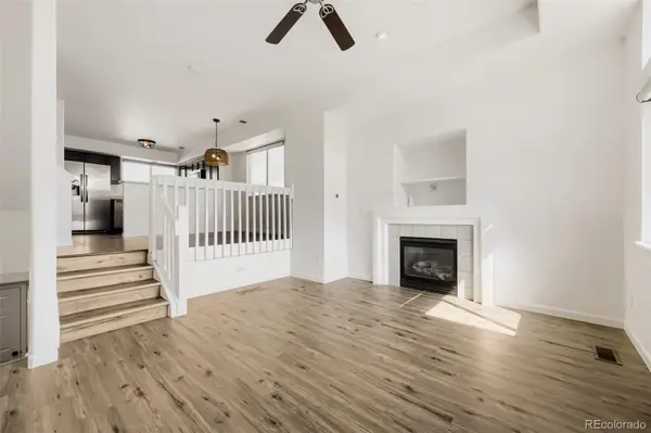 12078 Locust CT, Brighton, CO 80602