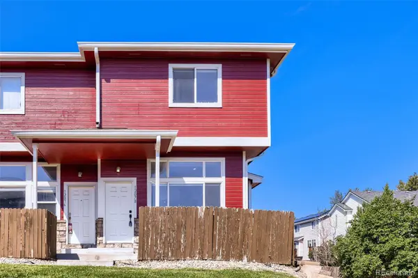 12078 Locust CT, Brighton, CO 80602