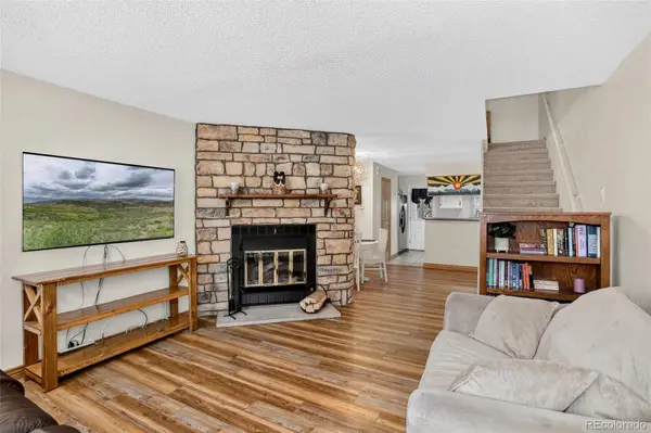 2941 W 81st AVE #H, Westminster, CO 80031