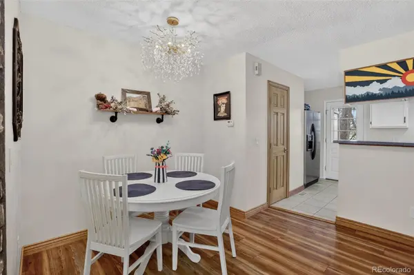 2941 W 81st AVE #H, Westminster, CO 80031