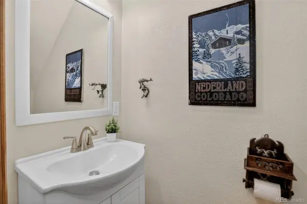2941 W 81st AVE #H, Westminster, CO 80031