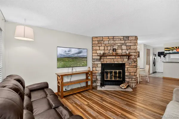 2941 W 81st AVE #H, Westminster, CO 80031