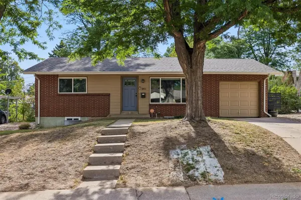 2811 S Yates ST, Denver, CO 80236