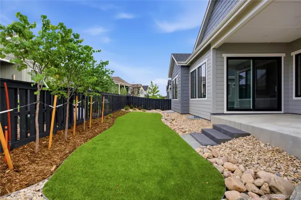 11116 Stonepath ST, Littleton, CO 80125