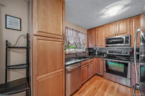 9308 W 98th CT, Westminster, CO 80021