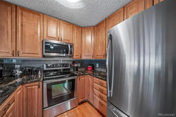 9308 W 98th CT, Westminster, CO 80021