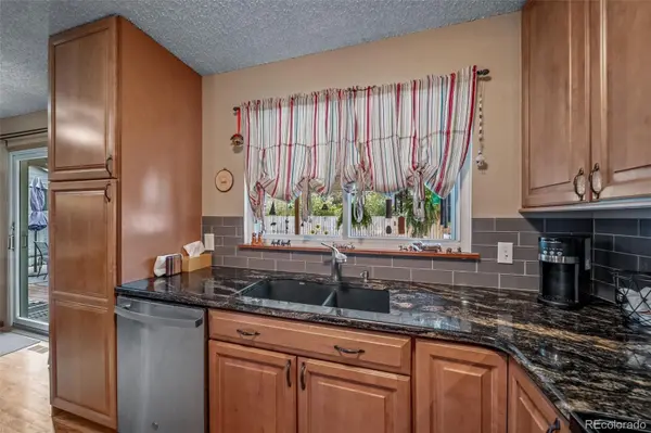 9308 W 98th CT, Westminster, CO 80021