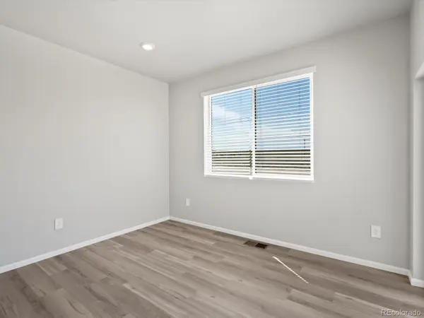 538 98th AVE, Greeley, CO 80634
