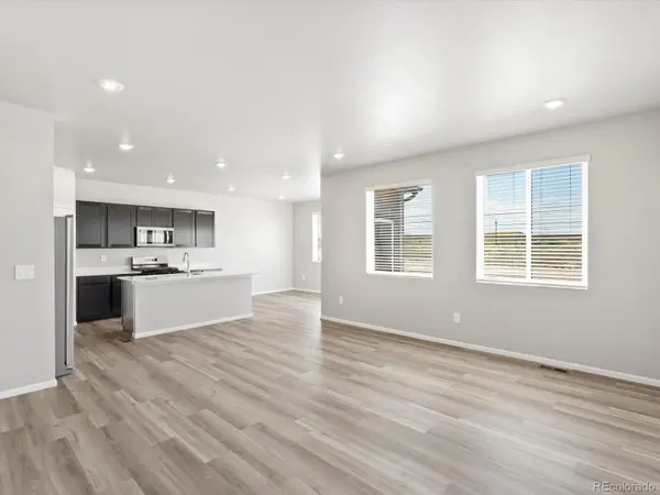 538 98th AVE, Greeley, CO 80634