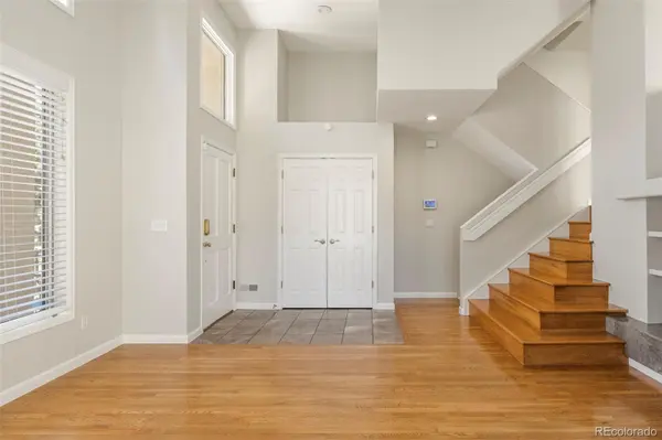 5048 E Cherry Creek South DR, Denver, CO 80246