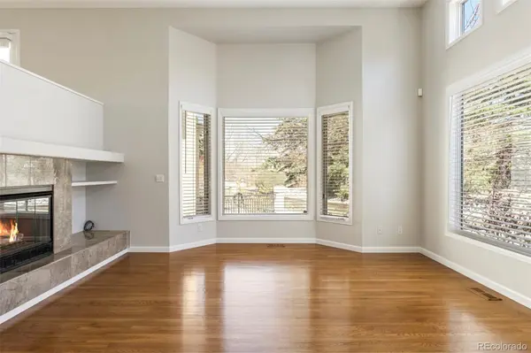 5048 E Cherry Creek South DR, Denver, CO 80246
