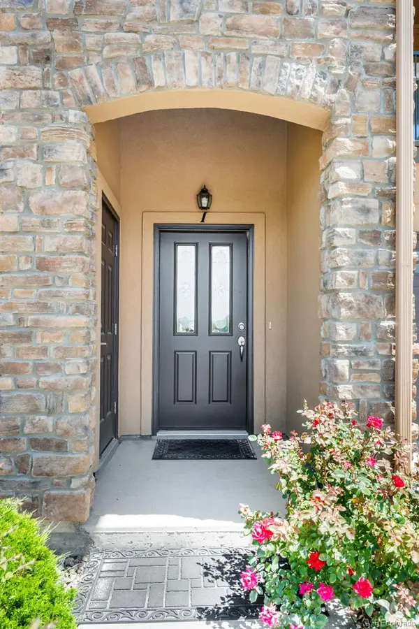 1152 Olympia AVE #16I, Longmont, CO 80504