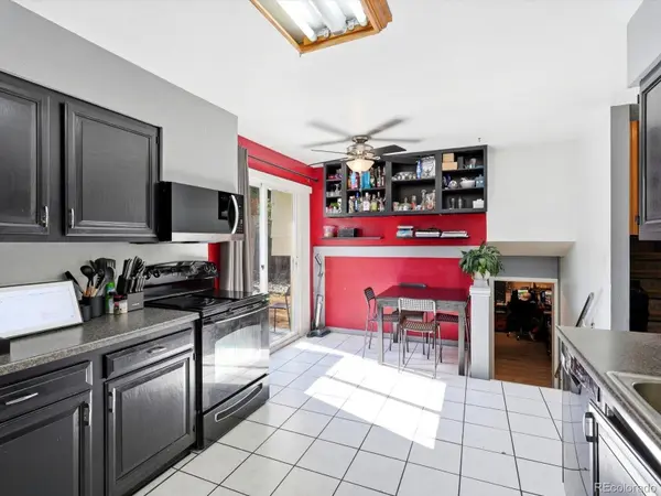 1736 S Olathe ST, Aurora, CO 80017
