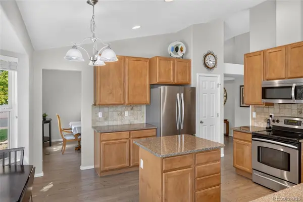 4822 S Upham CT, Littleton, CO 80123