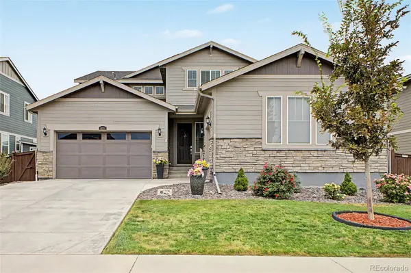 14631 Dahlia WAY, Thornton, CO 80602