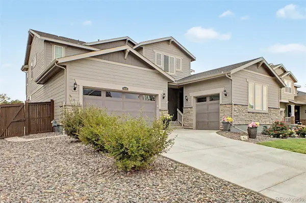 14631 Dahlia WAY, Thornton, CO 80602