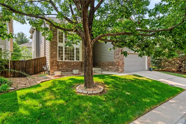8382 E Amherst CIR, Denver, CO 80231
