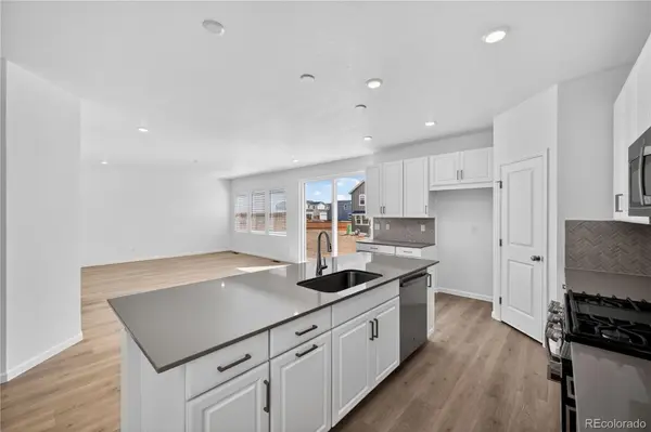 28450 E 4th PL, Watkins, CO 80137