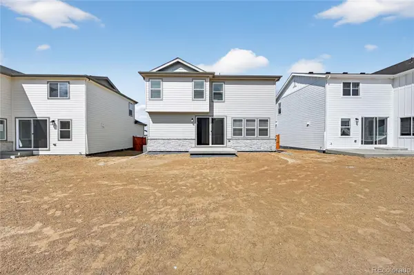 28450 E 4th PL, Watkins, CO 80137