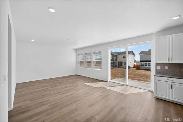 28450 E 4th PL, Watkins, CO 80137