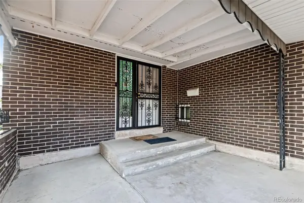 12009 E Virginia PL, Aurora, CO 80012