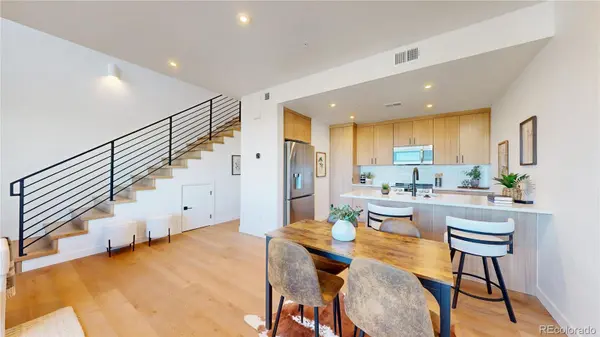 929 Edge CIR, Longmont, CO 80501