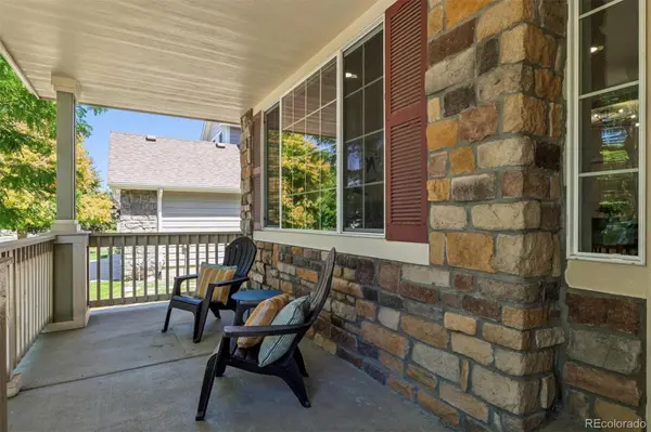 1351 Forrestal DR, Fort Collins, CO 80526