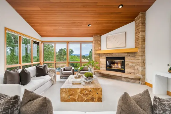 4100 E Quincy AVE, Englewood, CO 80113