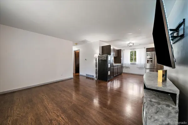 4520 E 128th PL, Thornton, CO 80241