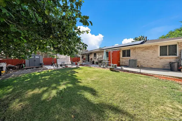 4520 E 128th PL, Thornton, CO 80241