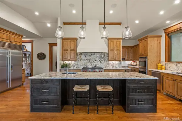 958 Westchester CIR, Castle Rock, CO 80108