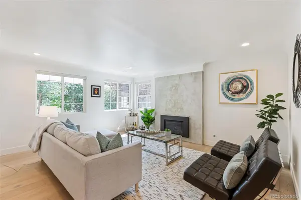 2511 N Raleigh ST, Denver, CO 80212