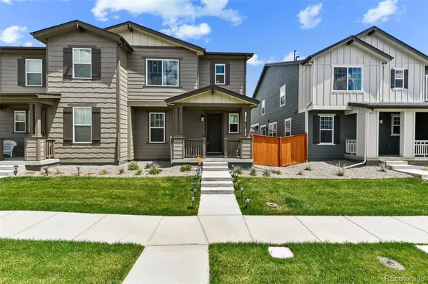 28840 E 6th PL,  Watkins,  CO 80137
