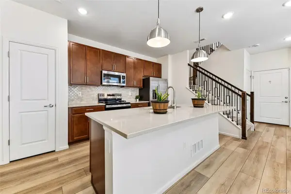 28840 E 6th PL, Watkins, CO 80137