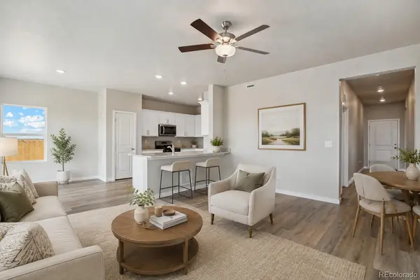 48185 Shetland Drive, Bennett, CO 80102