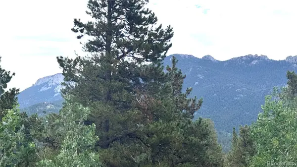 451 Highpoint CIR, Black Hawk, CO 80422