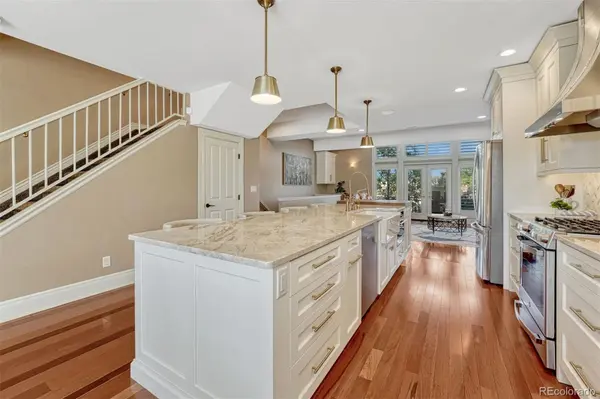 229 Riverwalk, Pueblo, CO 81003