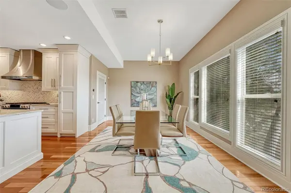 229 Riverwalk, Pueblo, CO 81003