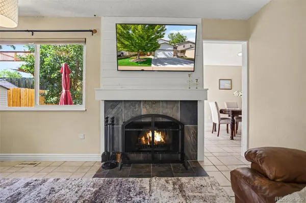 5671 W 71st AVE, Arvada, CO 80003