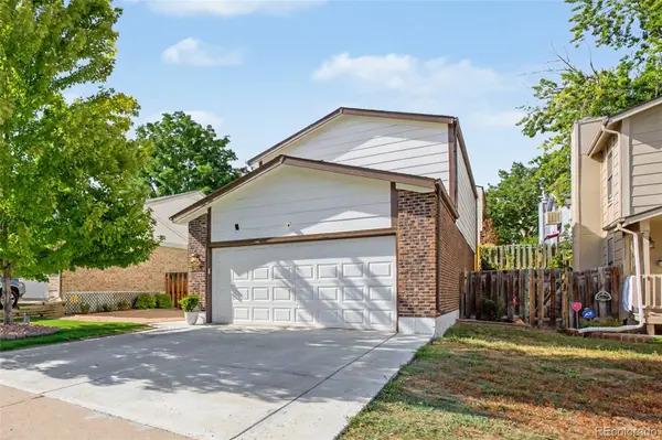 5671 W 71st AVE, Arvada, CO 80003