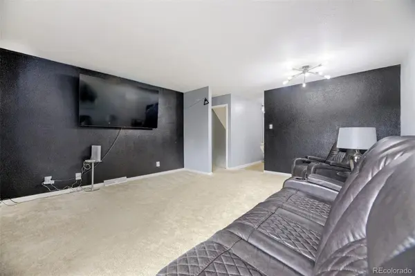 5680 S Lowell BLVD, Littleton, CO 80123