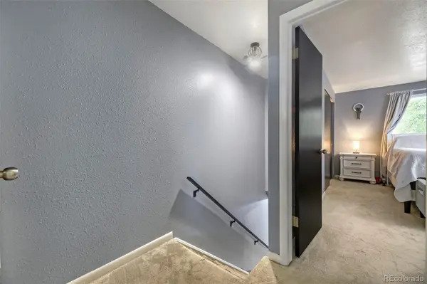 5680 S Lowell BLVD, Littleton, CO 80123