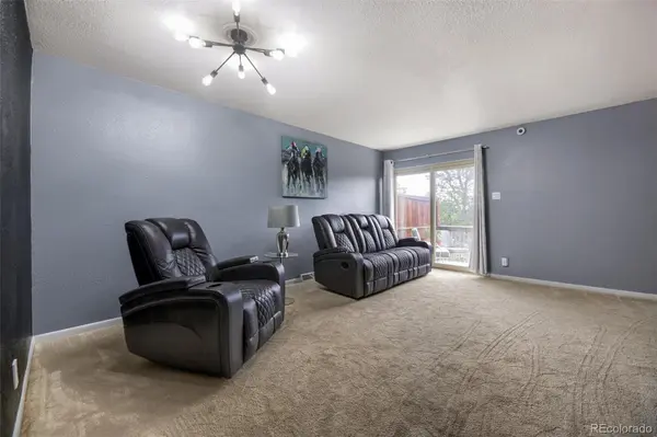 5680 S Lowell BLVD, Littleton, CO 80123