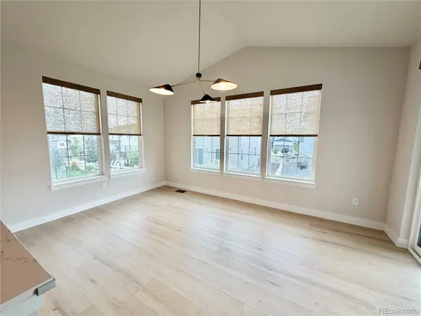 7319 S Yantley WAY, Aurora, CO 80016