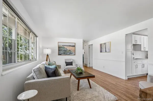7151 Lamar ST, Arvada, CO 80003