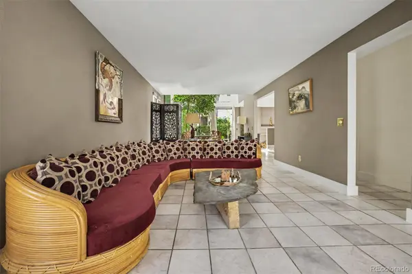 1050 S Monaco Street Pkwy #30, Denver, CO 80224