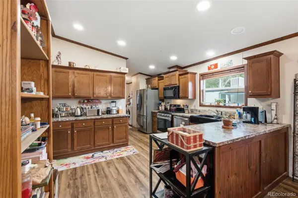3060 E Bridge ST, Brighton, CO 80601