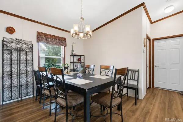 3060 E Bridge ST, Brighton, CO 80601