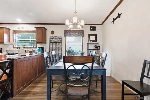 3060 E Bridge ST, Brighton, CO 80601